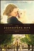 REVIEW: The Zookeeper’s Wife (2017) | Elena Square Eyes