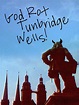 Prime Video: God Rot Tunbridge Wells!