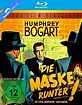 Die Maske runter! Blu-ray - Film Details - BLURAY-DISC.DE