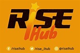 Rise Artists Studio launches Rise iHub for content creators | ABS-CBN News