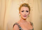 Met Gala 2023: Blake Lively reveals Monday plans after skipping Ball ...
