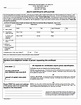 Arkansas Death Certificates 2020-2023 - Fill and Sign Printable ...