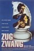 Zugzwang, TV-Film, Abenteuer, 1988 | Crew United