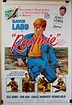 Raymie (1960) - A Lost Movie Treasure Recovered! • The Boomtown Rap