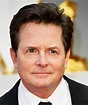 Michael J. Fox: Películas, biografía y listas en MUBI