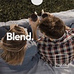 Blend | Bigbox