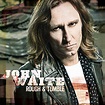 Amazon.com: Rough & Tumble : John Waite: Digital Music