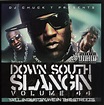 Down South Slangin 44: Young Jeezy & DJ Chuck T: Amazon.in: Music}