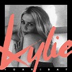 Kylie Minogue Collaborates With Shaggy, Sam Sparro & Giorgio Moroder On ...