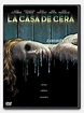 Ver Pelicula La Casa de Cera (2005) - Castellano Online Gratis Vk HD