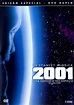 Pôster do filme 2001 - Uma Odisséia no Espaço - Foto 22 de 68 - AdoroCinema