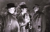 Conflict (1945) - Turner Classic Movies