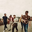 Kaiser Chiefs music, videos, stats, and photos | Last.fm