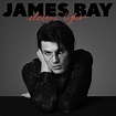 James Bay Announces Electric Light Album & New Single - Radio X