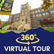 Home - Virtual Tour - Mount Saint Michael Academy