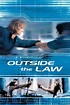 Outside the Law (2002) - IMDb