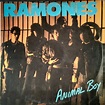 Ramones - Animal Boy (Vinyl) | Discogs
