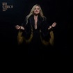 ‎chemistry (Deluxe) - Kelly Clarkson的專輯 - Apple Music