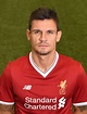 Dejan Lovren | Liverpool FC Wiki | FANDOM powered by Wikia