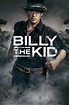 Billy The Kid (series) | Television - MGM Studios