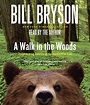 A Walk in the Woods by Bill Bryson | Penguin Random House Audio