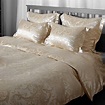 Pin by Silktime on The ultimate luxury of silk bedding - silk made in ...