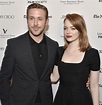 Emma Stone and Ryan Gosling expected at Critics' Choice Awards this ...