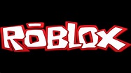 Welcome to the Official Channel of the ROBLOX Wiki! - YouTube