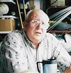 Frederick Fox Obituary (1938 - 2020) - Manistee, MI - Manistee News ...