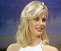 Dorothy Stratten Biography - life Story, Career, Awards, Age, Height ...