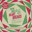 VA - Caro Emerald Presents: Drum Rolls & Heart Breaks (2023)