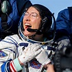 Astronaut Christina Koch's Record-Breaking Space Trip Will Inspire You