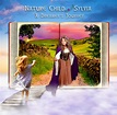 New from Grammy-nominated SYLVIA - "Nature's Child – A Dreamer's ...