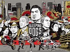 Sleeping Dogs - IMDb
