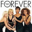 Spice Girls - Forever - Reviews - Album of The Year