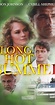 The Long Hot Summer (TV Mini Series 1985) - The Long Hot Summer (TV ...