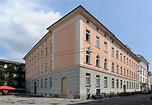 Datei:Akademisches Gymnasium Graz, Gesamtansicht 2.JPG – Regiowiki