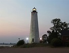 New Haven Harbor in New Haven, CT, United States - harbor Reviews ...