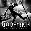 It’s A Good Friday with New Godsmack! [AUDIO]