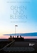 Gehen und Bleiben | Film | 2023 | Moviemaster - Das Film-Lexikon