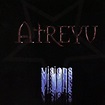 Atreyu - Visions (1998) | Metal Academy