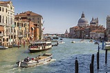 Historia de Venecia - MejorTour.com