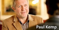 Paul Kemp – Alles kein Problem - ARD | Das Erste