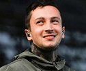 Tyler Joseph Biography - Facts, Childhood, Family Life & Achievements