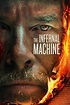 The Infernal Machine (2022) - Posters — The Movie Database (TMDB)