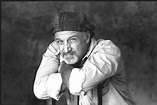 John Hostetter, ‘Murphy Brown’ star dead at 69 | Gephardt Daily