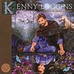 Kenny Loggins - Return To Pooh Corner - Raw Music Store