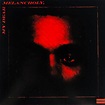 The Weeknd - My Dear Melancholy, (2020, 180g, Vinyl) | Discogs