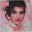 SYLVIA Snapshot 1983 Usa Issue Original Vinyl Lp Album 33rpm - Etsy UK