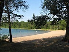 CLEAR LAKE STATE PARK - Updated 2021 Prices, Campground Reviews, and ...